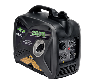 Portable Generator